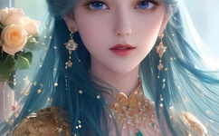 麻生希第五部ed2k